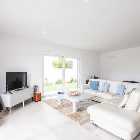 Sun - By Smarthomes * Caldas Da Rainha