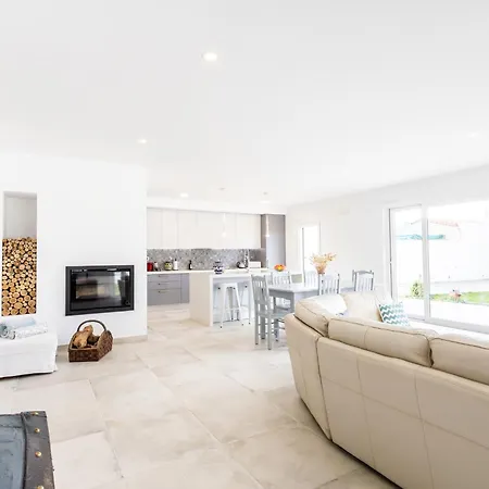Sun - By Smarthomes Nadadouro