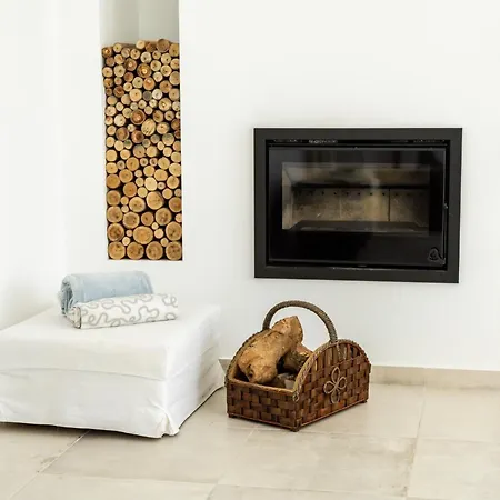 Feriehus Sun - By Smarthomes Caldas Da Rainha