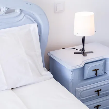 Sun - By Smarthomes Caldas Da Rainha