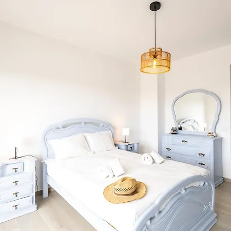 Sun - By Smarthomes *