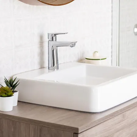 Sun - By Smarthomes Caldas Da Rainha